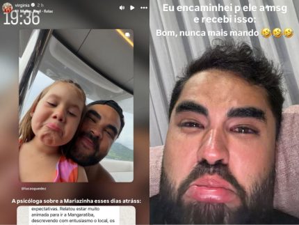 virginia-compartilha-devolutiva-de-psicologa-sobre-afeto-de-maria-alice-por-lucas-guedez