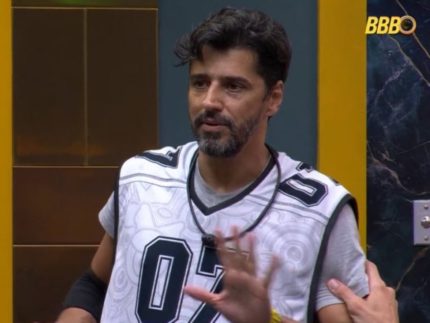 medico-alerta-sobre-engasgo-apos-caso-envolvendo-alberto-cowboy-no-“bbb26”