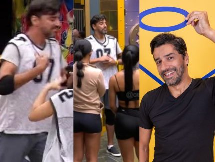 “bbb26”:-alberto-cowboy-volta-apos-susto-e-explica-por-que-recusou-manobra-de-desengasgo