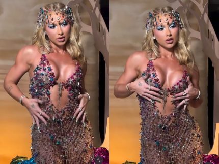 virginia-passa-por-perrengue-com-look-e-deixa-baile-da-vogue-antes-do-previsto