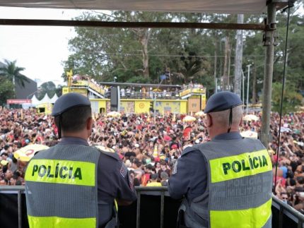 policia-civil-prende-16-pessoas-em-operacoes-durante-o-pre-carnaval-de-sao-paulo