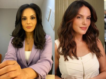 marcia-dantas-muda-o-visual-e-aposta-em-nova-cor-de-cabelo;-veja-antes-e-depois!
