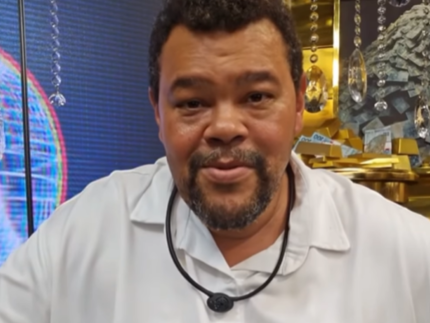 babu-santana-e-o-diabetes:-especialista-desmistifica-verdades-e-mitos-da-doenca