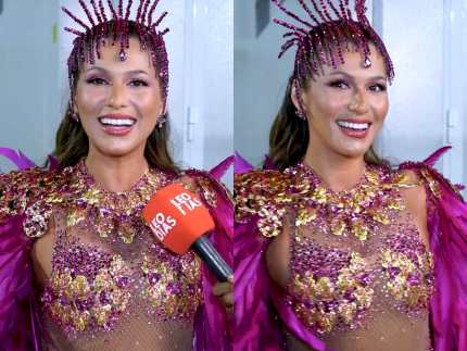 livia-andrade-chama-atencao-com-superproducao-em-ensaio-do-salgueiro:-“o-publico-tambem-merece”