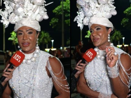 gracyanne-abre-o-jogo-sobre-belo-e-cita-a-namorada-do-cantor:-“nao-tenho-nada-contra-ela”