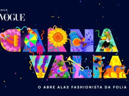 baile-da-vogue-2026:-os-10-looks-que-realmente-traduziram-o-tema-“carnavalia”