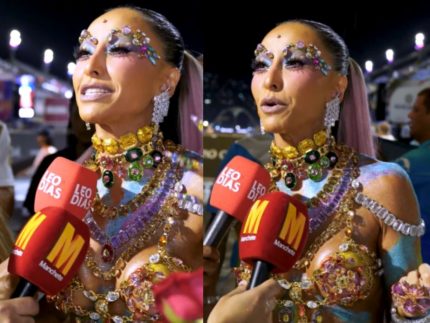 sabrina-sato-fala-sobre-maturidade-no-carnaval:-“nunca-estive-tao-feliz-comigo”