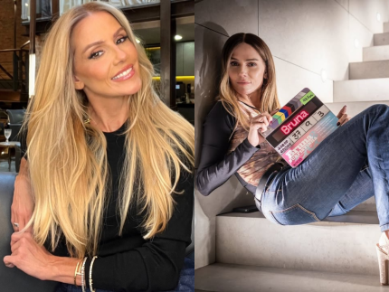 deborah-secco-entrega-que-“bruna-surfistinha-2”-e-mais-profundo-e-que-chora-quando-grava