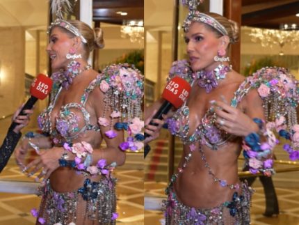 deborah-secco-comenta-susto-apos-quase-ficar-nua-em-transformacao-no-baile-da-vogue