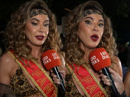 luciana-gimenez-fala-sobre-saida-da-redetv!,-apoia-cariucha-e-responde-sobre-sbt