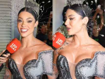 no-baile-da-vogue,-rayane-figliuzzi-diz-se-aceitou-pedido-de-desculpas-de-gracyanne