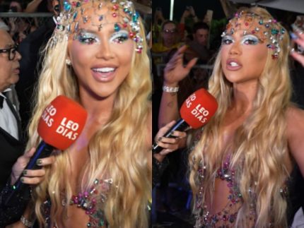 virginia-fonseca-detalha-transformacao-de-18-horas-no-salao-antes-do-baile-da-vogue