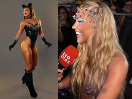 virginia-fonseca-rebate-criticas-apos-usar-coleira-com-nome-de-vini-jr.:-“liberdade”