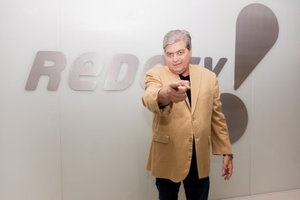 rede-tv!-esta-longe-de-competir-com-qualquer-outra-tv