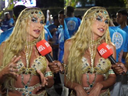 gabi-martins-avalia-“bbb26”,-cogita-retorno-ao-reality-e-elege-protagonista-da-temporada