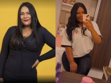 perfil-de-chaiany-e-suspenso-no-instagram-e-equipe-defende-que-nao-compra-seguidores