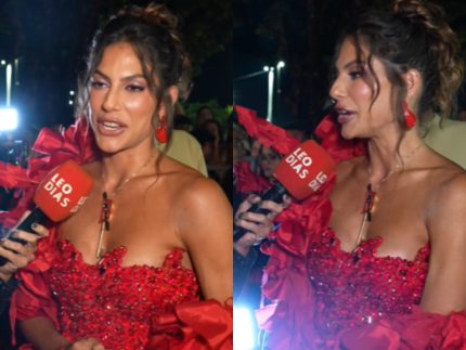 mari-gonzalez-fala-sobre-jonas-no-“bbb26”-e-diz-torcer-pelo-ex:-“e-um-cara-do-bem”