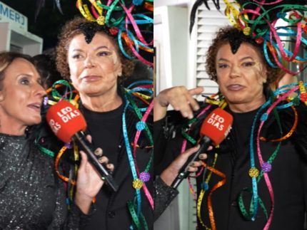 “se-esse-trem-cair-de-novo,-eu-desisto”,-diz-david-brazil-sobre-peruca-no-baile-da-vogue