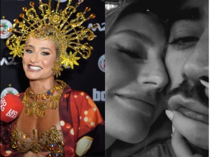 bruna-griphao-revela-que-“enrolou”-namorado-por-dois-anos:-“ele-foi-guerreiro”