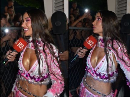 bianca-andrade-descarta-retorno-ao-bbb-e-critica-estrategia-de-participantes-atuais