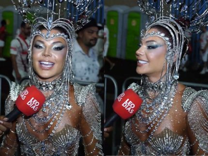 musa-do-salgueiro,-gkay-fala-sobre-dedicacao-ao-carnaval:-“agora-faz-parte-da-minha-vida”