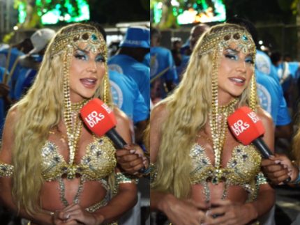 na-sapucai,-gabi-martins-diz-que-virginia-fonseca-vai-“calar-a-boca”-dos-criticos