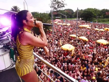 o-carnaval-de-sao-paulo-e-o-maior-do-brasil!