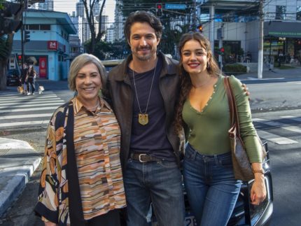 globo-precisa-rever-“estrutura”-para-reconquistar-publico-de-novelas