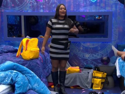 chaiany-danca-“alo-virginia”-no-“bbb-26”-e-reacao-de-solange-couto-viraliza