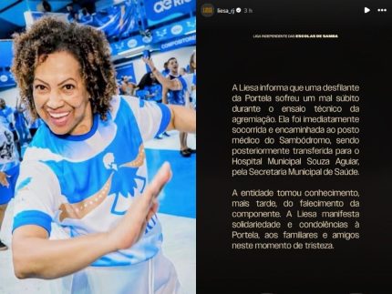 sambista-da-portela-sofre-avc-e-morre-durante-ensaio-tecnico-na-sapucai