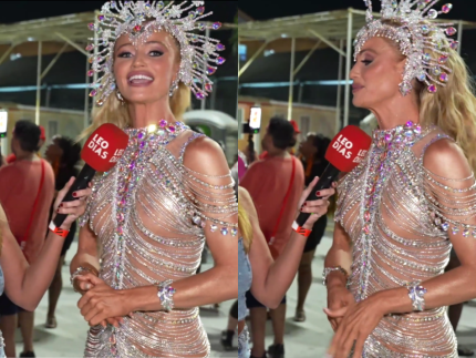 cintia-dicker-rebate-criticas-ao-corpo-e-detalha-mudanca-na-rotina-para-desfilar-no-carnaval