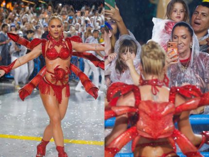 virginia-encara-chuva-e-celebra-energia-“surreal”-no-ultimo-ensaio-tecnico-da-grande-rio