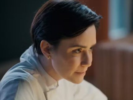 bomba-em-“tres-gracas”:-raul-descobre-que-e-filho-de-samira-e-que-foi-vendido-a-arminda