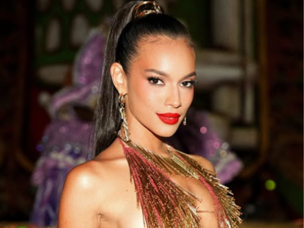 alane-chega-sozinha-ao-baile-da-vogue-e-diz-que-aprecia-a-propria-companhia:-“aprender-a-lidar”