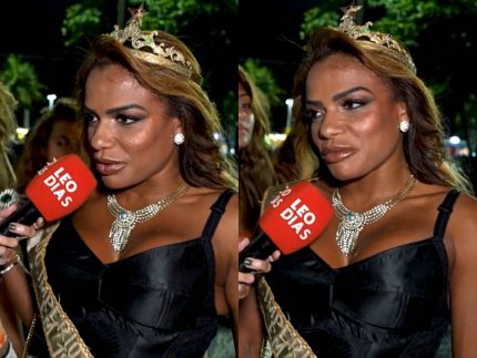 quiteria-chagas-celebra-legado-da-1a-rainha-do-carnaval-no-baile-da-vogue:-“muito-forte”