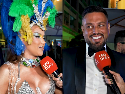 jaquelline-grohalski-explica-motivo-de-nao-expor-tanto-o-atual-namorado:-“privacidade”