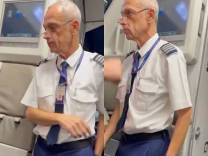 piloto-e-retirado-da-cabine-e-preso-por-liderar-rede-de-abuso-sexual-de-menores