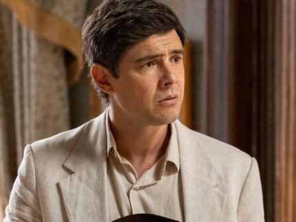 candinho-foge-com-samir-e-dita-e-presa-em-“eta-mundo-melhor!”