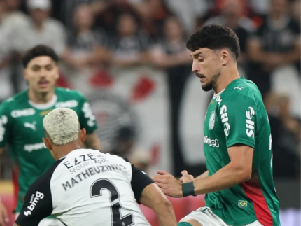 a-forca-do-futebol:-classico-paulista-causa-queda-de-hegemonia-historica-na-tv-brasileira