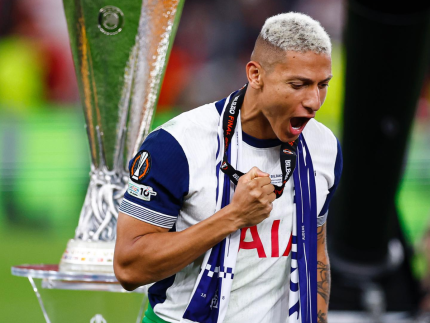 richarlison-entra-no-radar-do-flamengo-para-o-pos-copa-de-2026.-saiba-mais!