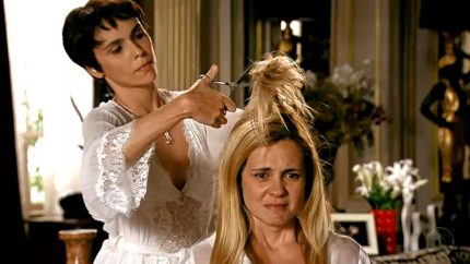 ricardo-waddington-tenta-reunir-dream-team-de-“avenida-brasil”-para-continuacao-da-novela