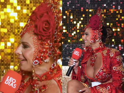 ha-mais-de-30-anos-no-carnaval,-viviane-araujo-responde-se-ve-sua-vida-sem-desfilar