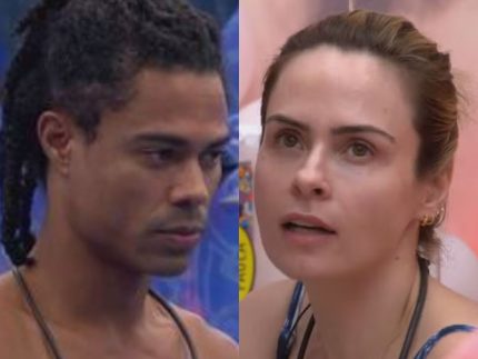 equipe-de-breno-pede-desculpas-apos-fala-do-brother-sobre-ana-paula-no-“bbb26”
