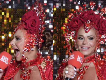 viviane-araujo-da-pista-de-como-sera-sua-fantasia-pelo-salgueiro:-“e-o-que-se-espera-de-mim”