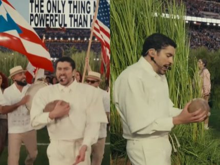 bad-bunny-explode-no-brasil-apos-super-bowl-e-grammy-as-vesperas-de-shows-em-sp