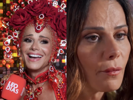 viviane-araujo-antecipa-detalhes-de-sua-personagem-em-“tres-gracas”-e-diz-se-ela-sera-presa