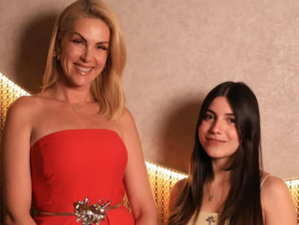 ana-hickmann-homenageia-enteada-em-aniversario:-“admiravel-ver-seu-amadurecimento”