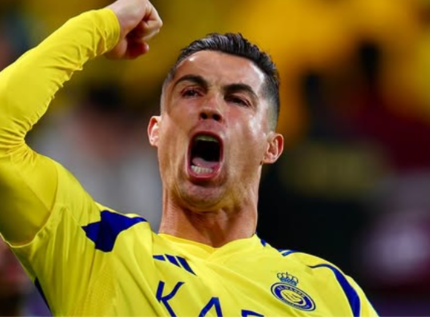 cristiano-ronaldo-poe-fim-a-crise-no-al-nassr-e-retorna-ao-time