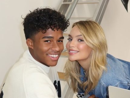 gabriely-miranda-publica-alfinetada-apos-rumores-de-crise-no-casamento-com-endrick