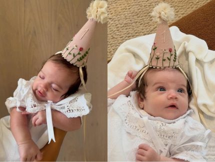 rafa-kalimann-celebra-o-primeiro-mes-da-maternidade:-“maior-do-que-eu-poderia-imaginar”